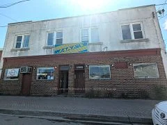 61 Bruce Avenue, Timmins, On P0n 1h0