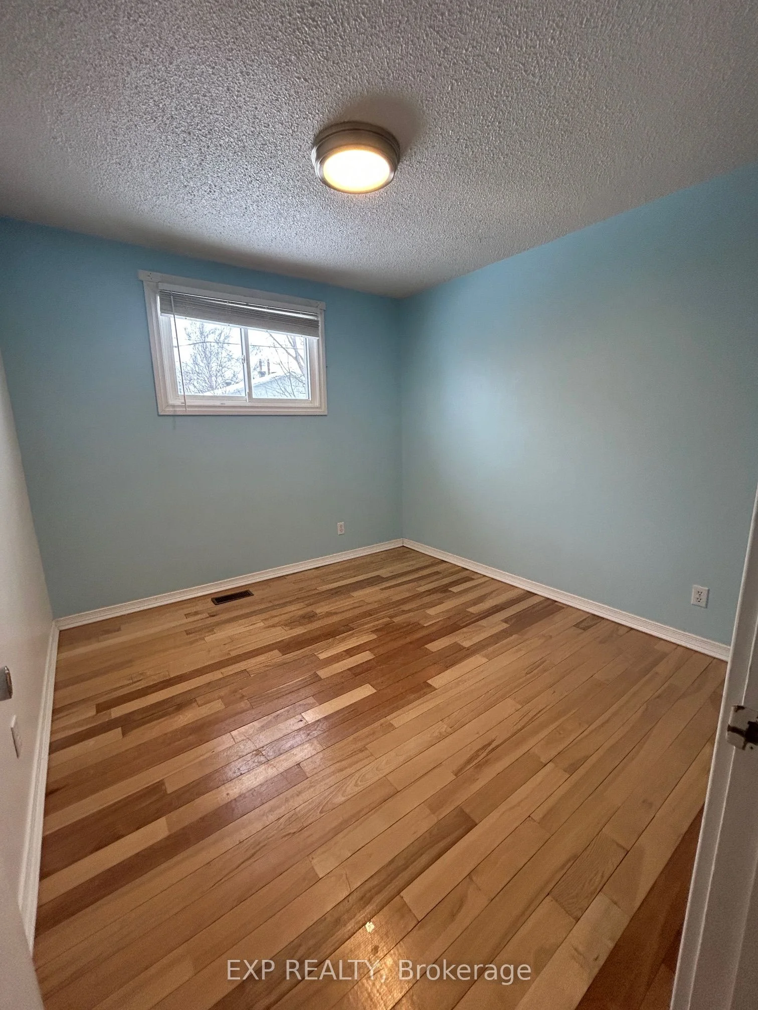 470 Randall Drive, Timmins, On P4n 7v3
