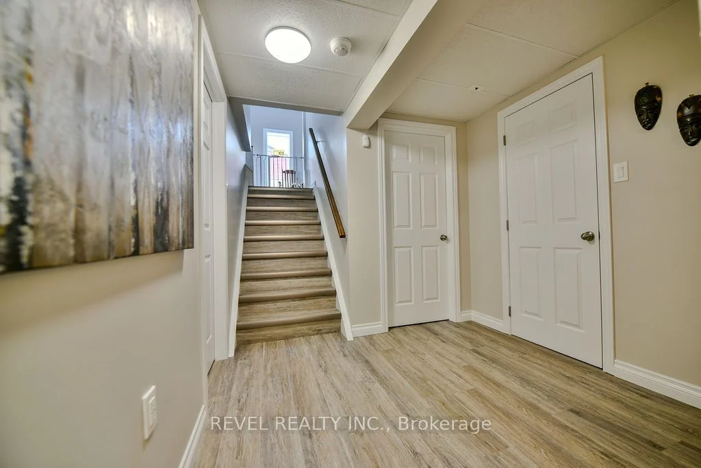 94 Legion Drive, Timmins, On P0n 1h0