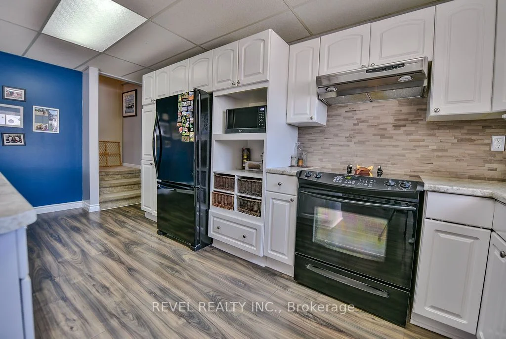 324 Birch Street S, Timmins, ON P4N 2B6