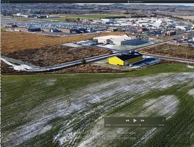 Vacant Land in Temiskaming Shores