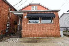 283 Pine Street S, Timmins, ON P4N 2K8