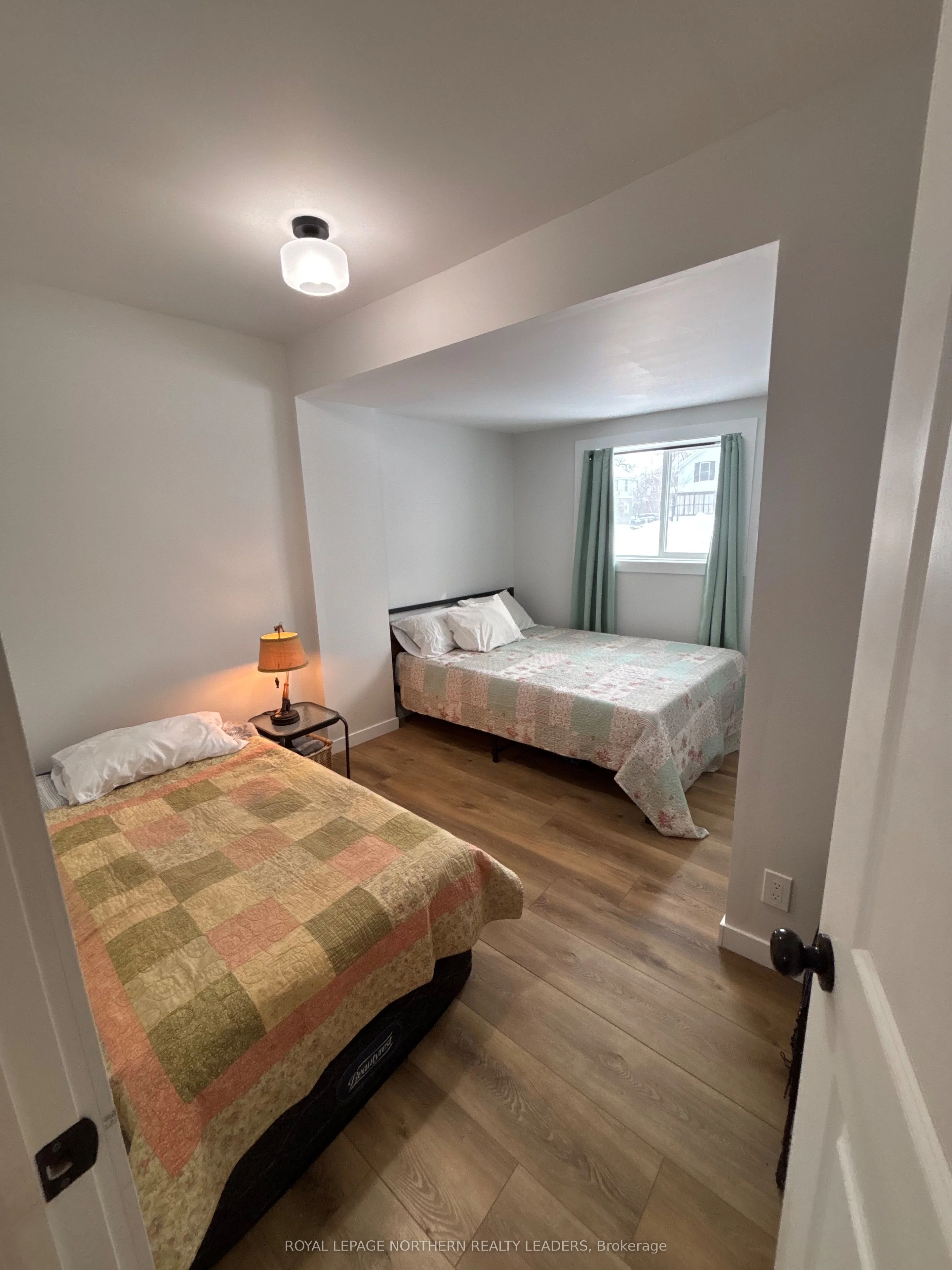 221 Fourth Avenue, Cochrane, On P0l 1c0