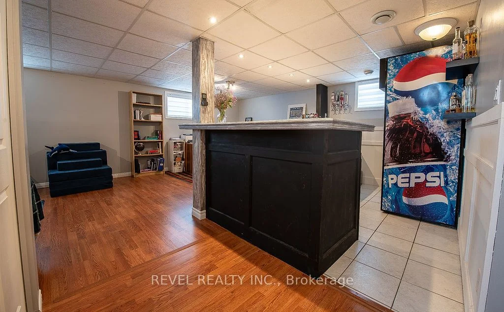 1150 Park Avenue, Timmins, On P4r 1l6
