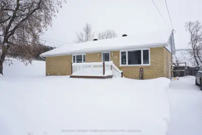 315 Marcella Street, Temiskaming Shores, On P0j 1k0