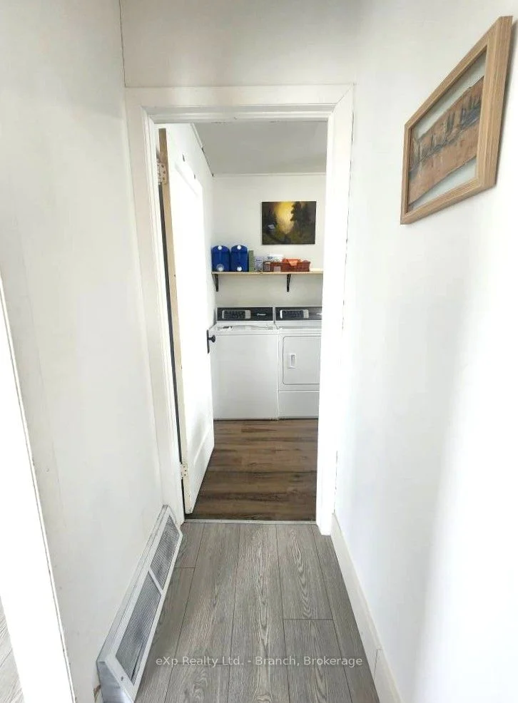 30 PREMIER Avenue W, Kirkland Lake, ON P2N 2S6