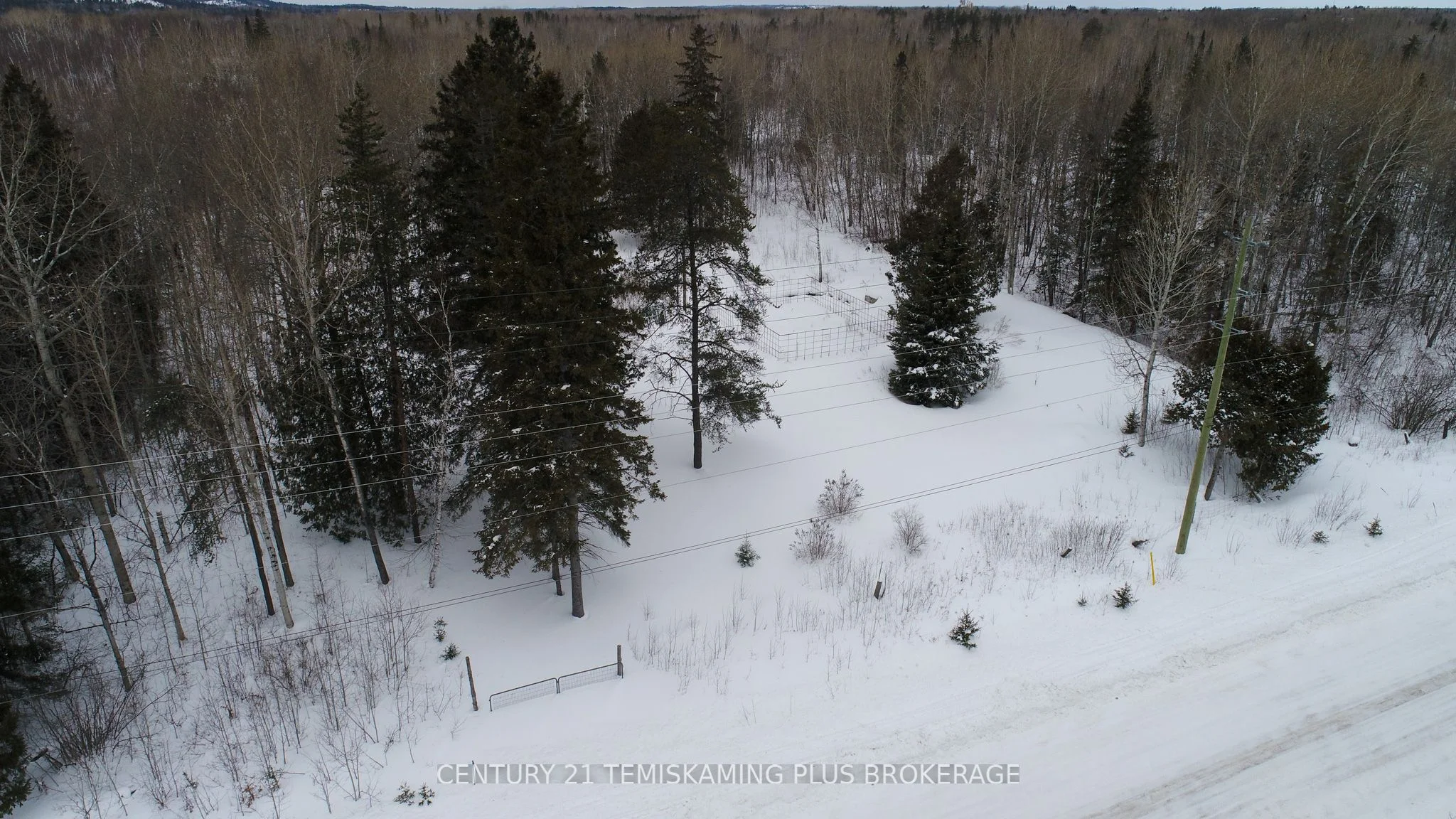 115382 Quarry Road, Temiskaming Shores, On P0j 1k0