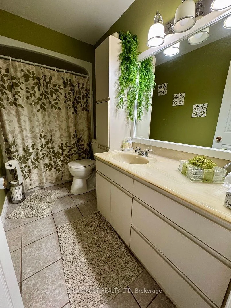 75 Floral Avenue, Timmins, On P4n 4h4