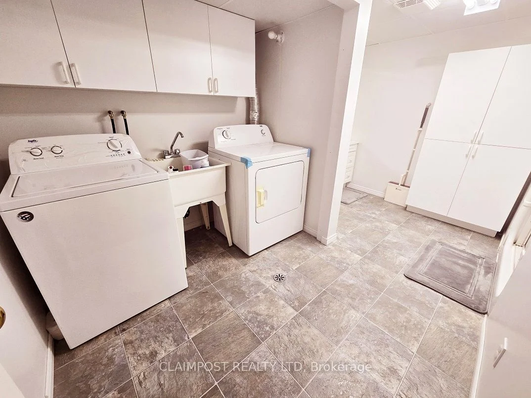 1389 Park Avenue, Timmins, On P4r 1m1