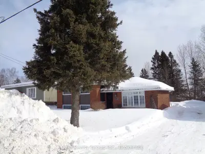 52 Tweedsmuir Road, Kirkland Lake, On P2n 1n9