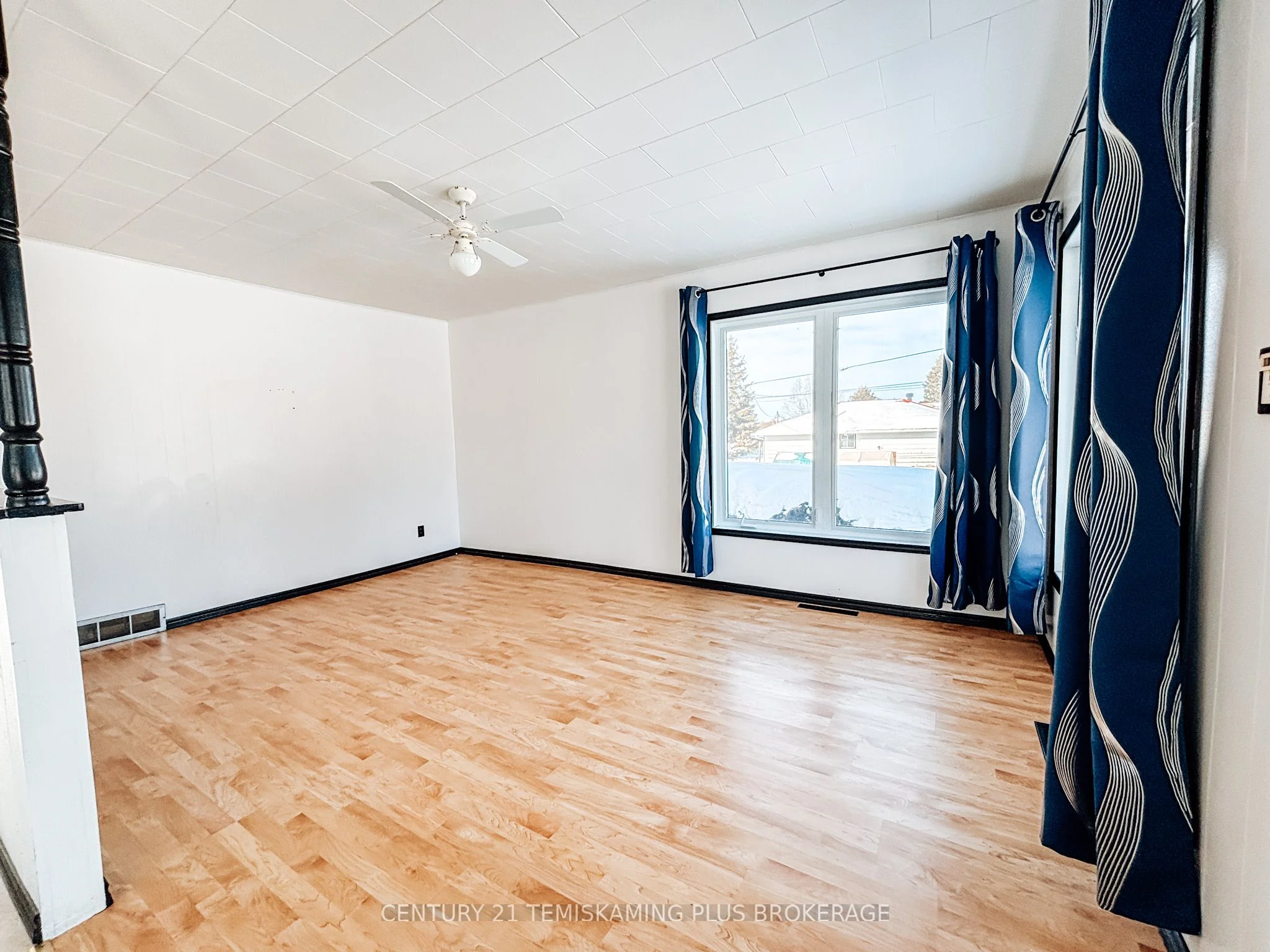 133 Station Street, Temiskaming Shores, On P0j 1r0