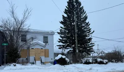 106 Toke Street, Timmins, On P4n 6t9