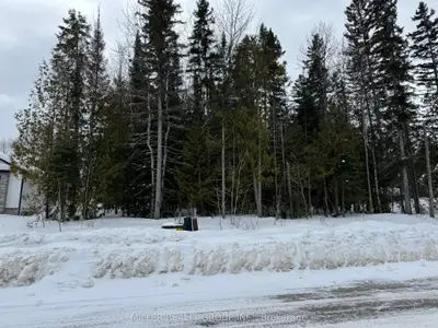 486 Helmer Pedersen Drive, Temiskaming Shores, On P0j 1p0