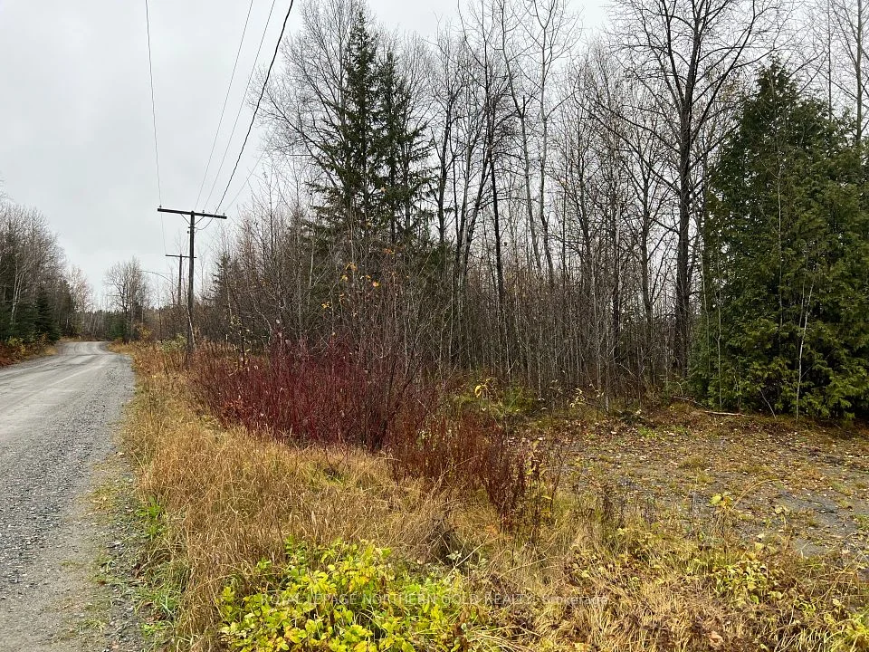 24 Swastika Avenue, Kirkland Lake, On P0k 1t0