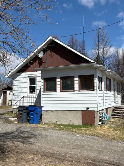 Detached in Temiskaming Shores