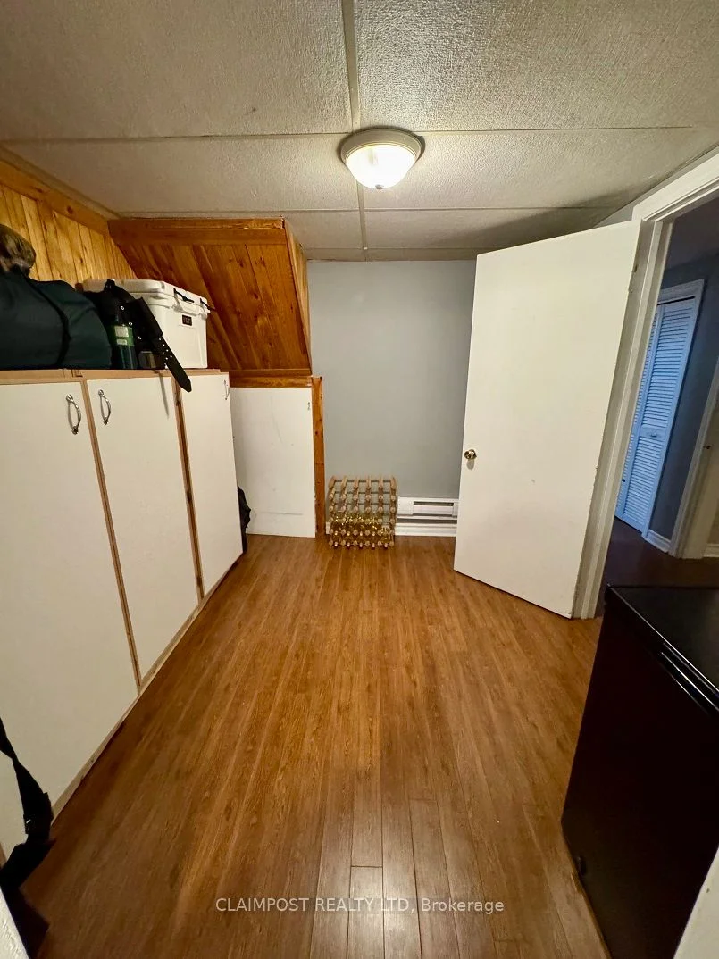 506 Martin Avenue, Timmins, On P4p 1a4