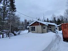 5126 Highway 112, Kirkland Lake, On, P0k 1t0