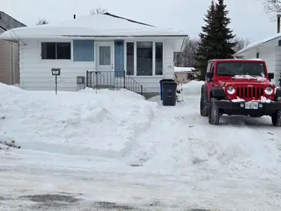 115 Katherine Street, Temiskaming Shores, On P0j 1p0