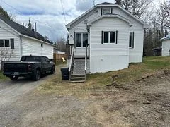 805 Government Road W, Kirkland Lake, ON P0K 1A0