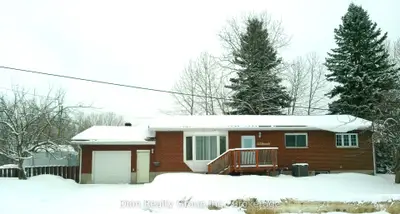 154 Burnside Drive, Kirkland Lake, On P2n 3n1
