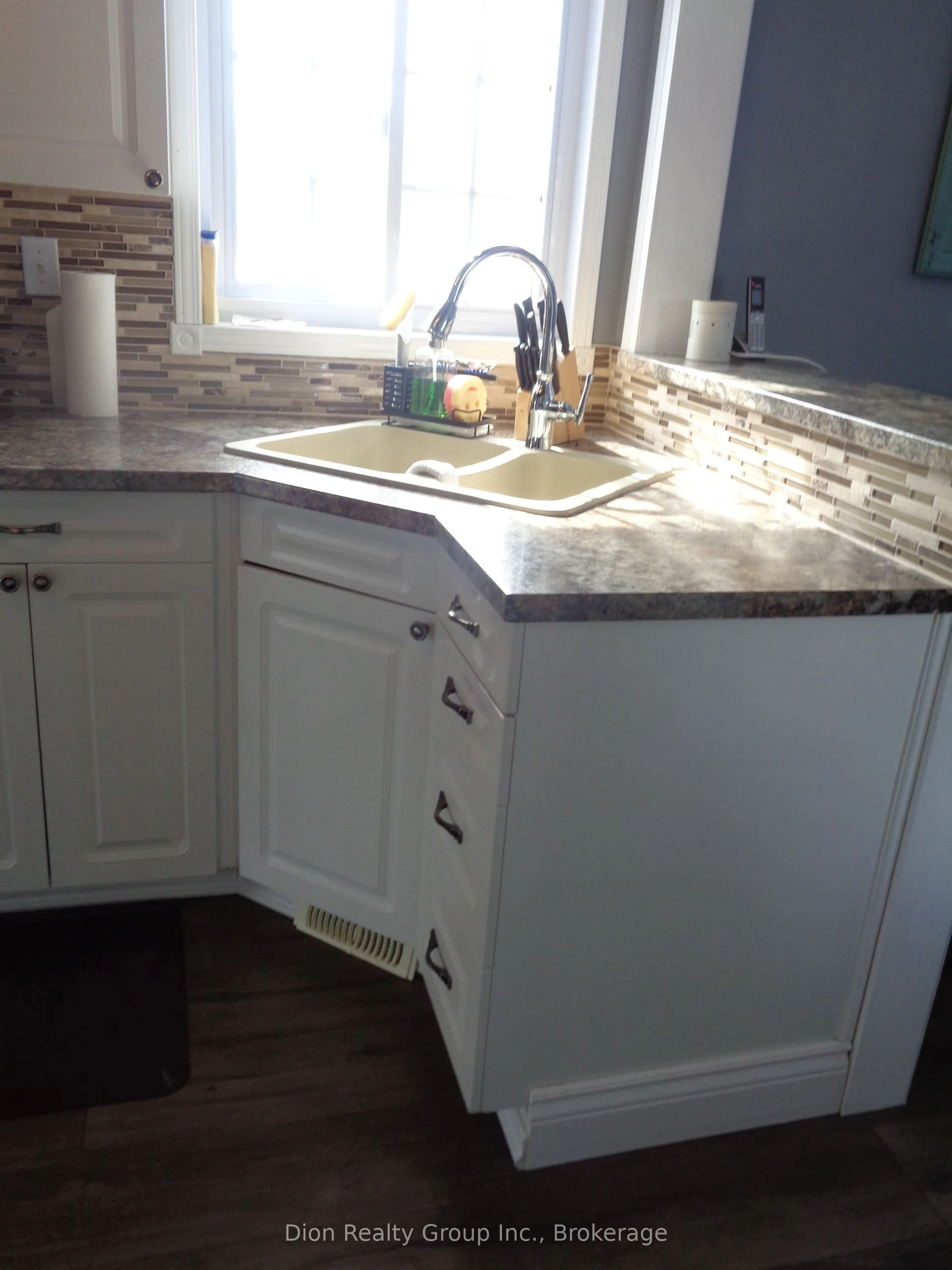 85 Fifth Street, Kirkland Lake, ON P2N 3P6