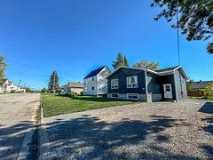 213 Teefy Street, Iroquois Falls, On P0k 1g0