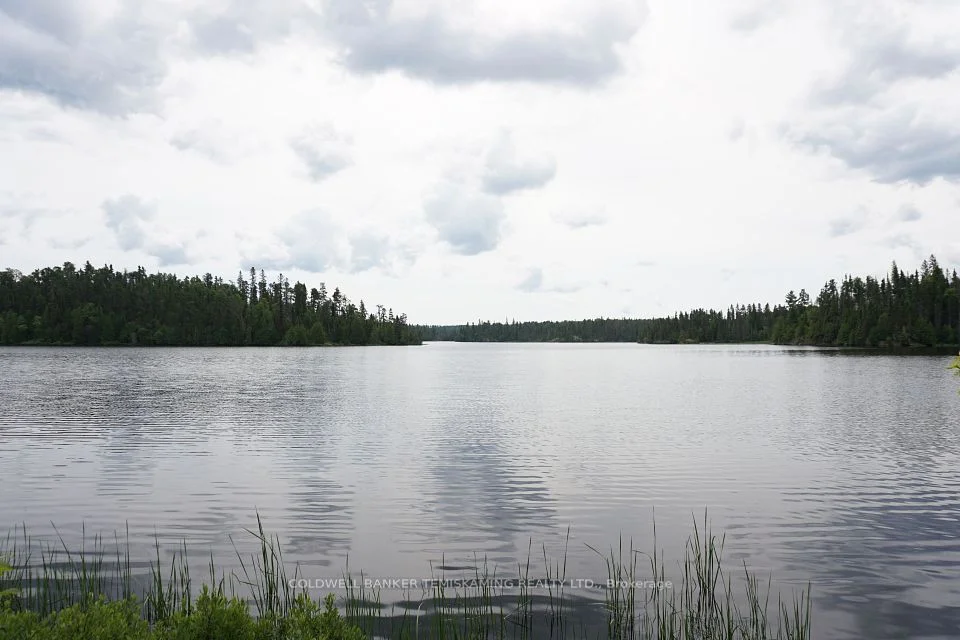 PCL 25473 OTTO ROAD #1 Road, Kirkland Lake, ON P0J 1H0