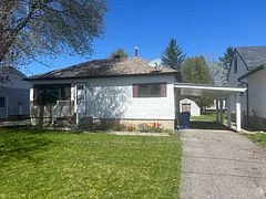 241 Pine Street W, Temiskaming Shores, ON P0J 1P0