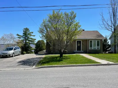 Detached in Temiskaming Shores