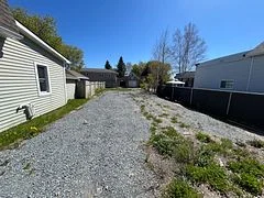 261 Kimberley Avenue, Timmins, ON P4N 1L8