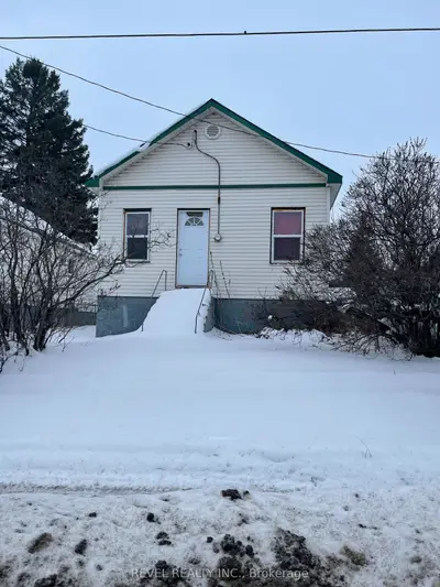 55 Theriault Boulevard, Timmins, On P4n 5c3