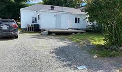 132 Carter Avenue, Kirkland Lake, On P2n 2a2