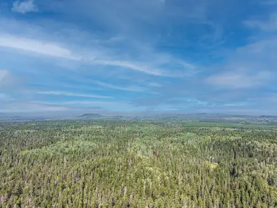Vacant Land in Black River Matheson