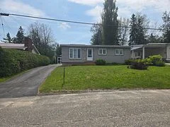 544 Broadwood Avenue, Temiskaming Shores, On P0j 1p0