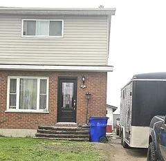 683 Emilie Street, Timmins, On P4n 5k2