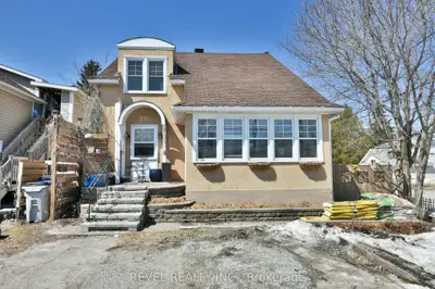 335 Toke Street, Timmins, On P4n 6v4