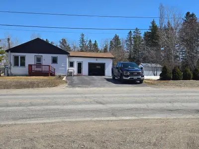 Detached in Temiskaming Shores