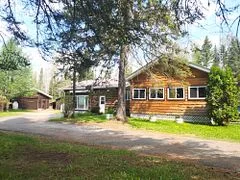 40 EBY POTHOLE Road, Kirkland Lake, ON P0K 1T0