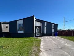 1395 Richard Crescent, Timmins, On P4r 1k8