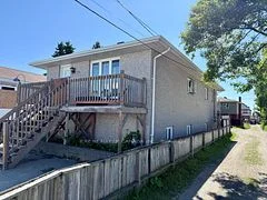 331 Spruce Street S, Timmins, ON P4N 2N2
