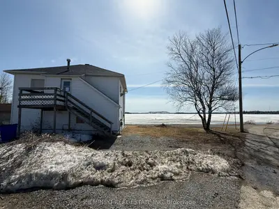 101 Dixon Street N, Timmins, On P0n 1c0