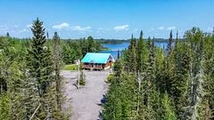 5942 101 West Highway, Black River Matheson, On P0k 1n0