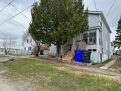 72 Taylor Avenue, Kirkland Lake, On P2n 2l6