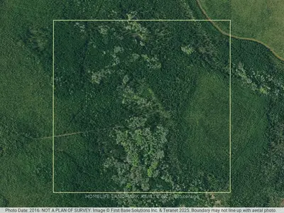 Vacant Land in Timmins