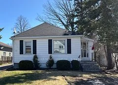 153 May Street, Temiskaming Shores, ON P0J 1P0