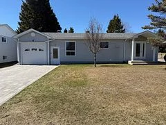 407 Fourteenth Avenue, Cochrane, ON P0L 1C0