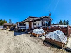 8885 11 Highway 17, Iroquois Falls, ON P0K 1G0