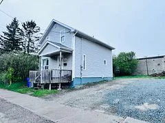 382 Wilson Avenue, Timmins, On P4n 2t8