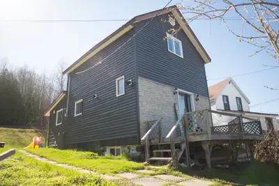 500 Lakeshore Road, Temiskaming Shores, On P0j 1p0