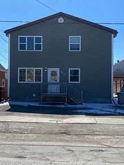 183 E Wende Avenue E, Timmins, ON P4N 3E5